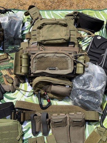 Image 2 for All my gear for sale