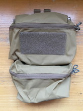 Image for Back pannel Ferro Concepts repro Pewtac