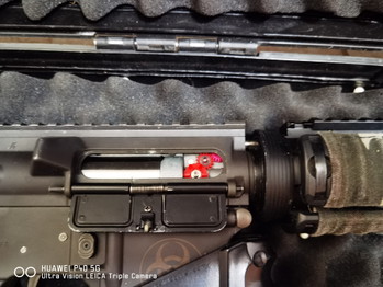 Image 3 for M16A4