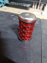 Bild für Strat aim nova BB grenade