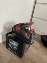 Image pour Stopzetting hobby volledige starterset
