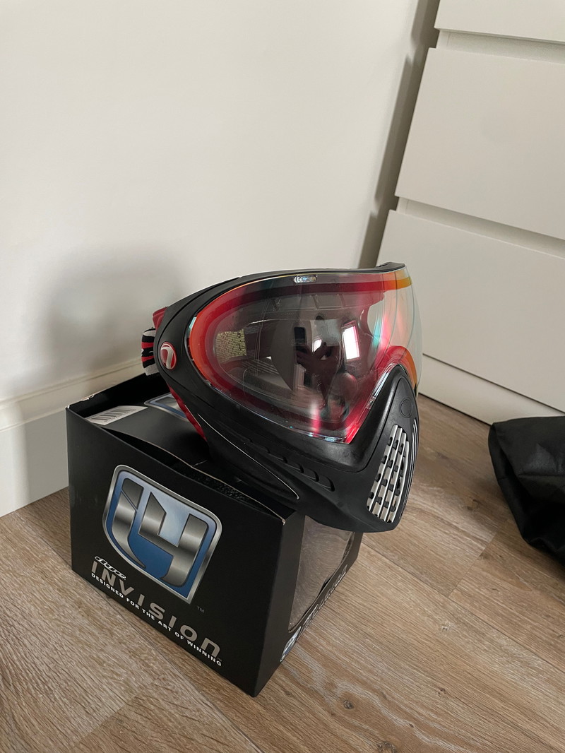Image 1 for Stopzetting hobby volledige starterset