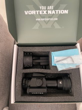 Image for Vortex strikefire 2