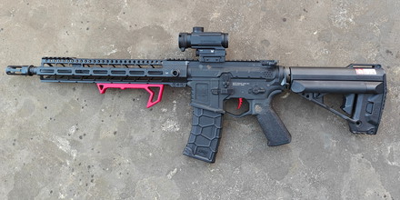 Afbeelding van VFC Avalon Samurai Edge Carbine M4 (+ UPGRADES)