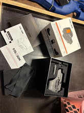 Bild für Holosun HS510C