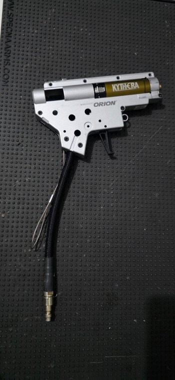 Image 2 for Polarstar Kythera