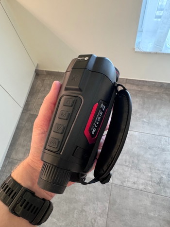Image 3 for Guide TL430 Fusion thermal monocular