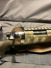 Bild für Tm vsr10 gspec hpa