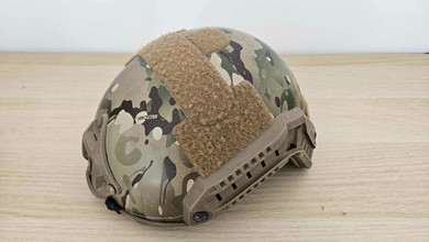 Image for Ops Core maritime helm M/L