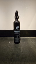 Bild für Protoyz 0.4 ltr hpa flesje