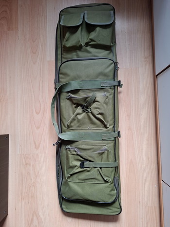 Image 2 pour Specna arms replica