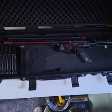 Image for M4 Full Metal