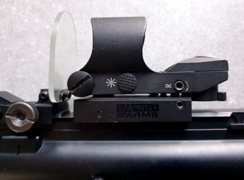 Image 2 pour Specna arms M4 full metal mag weg tegen elk fatsoenlijk bod