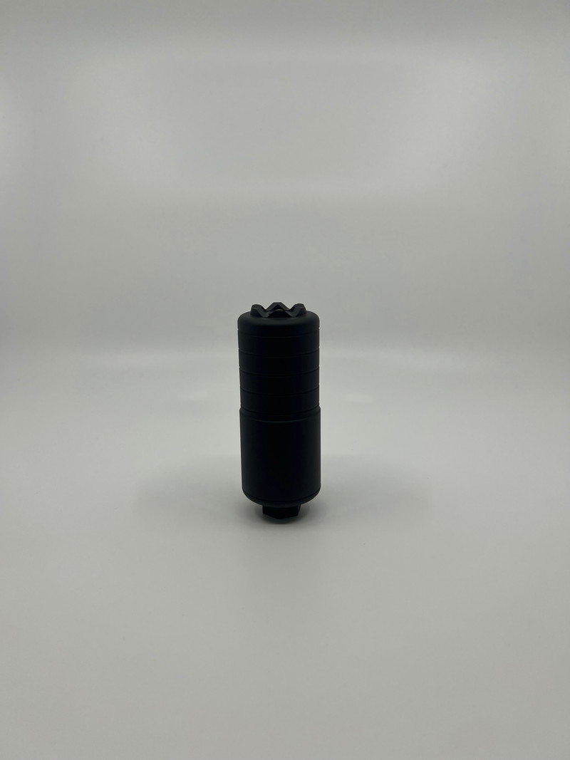 Image 1 for Laylax short suppressor