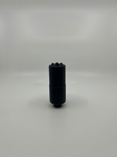 Imagen para Laylax short suppressor