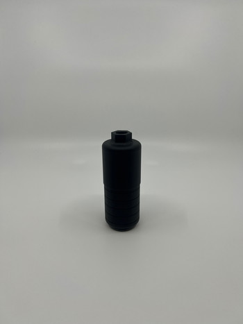 Image 2 for Laylax short suppressor