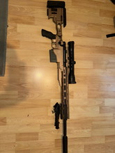 Bild für Ms338