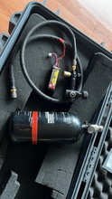 Imagen para Polarstar ready kit Regulator slang tank en accu