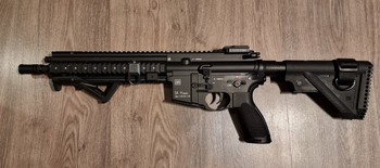 Imagen 2 de SA-H11 ONE Zwart (HK416)