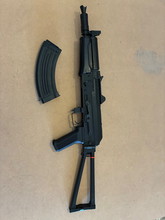 Afbeelding van AK-47