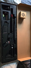 Image pour G&G CM16 SRL