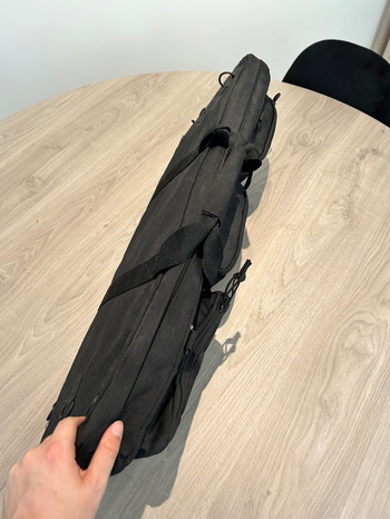 Afbeelding 4 van Nauwelijks gebruikte M4