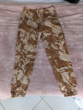 Bild für Qilo, FFi MC, Patch MP7