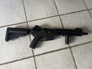 Imagen para Lancer Tactical Mk18 met 9.6 batterij