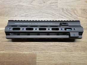 Image for HOA Smr rail voor HK416