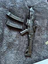 Image pour G&G mxc9 enhanced version