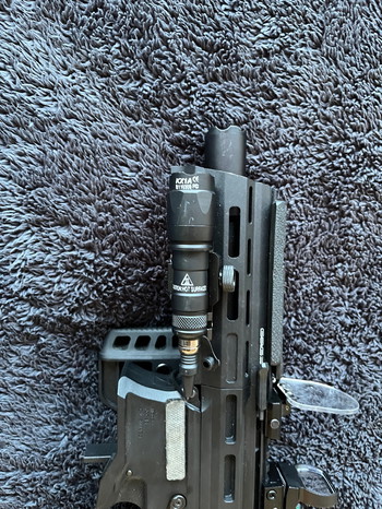 Image 5 pour G&G mxc9 enhanced version