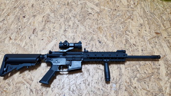 Image 5 for Begadi HW4 with upgrade