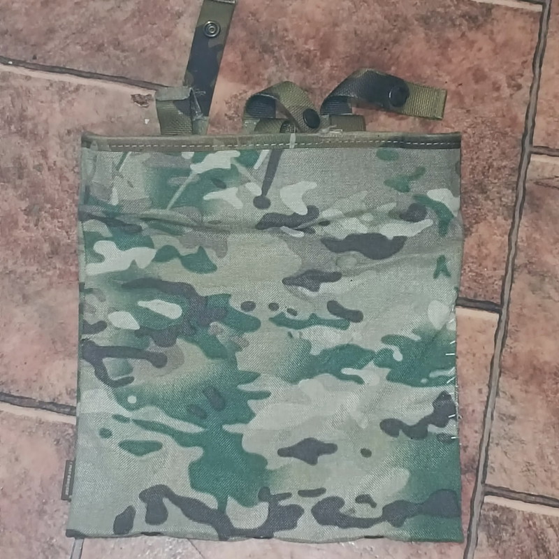 Bild 1 für Vide poche