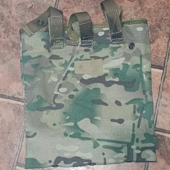 Bild 2 für Vide poche