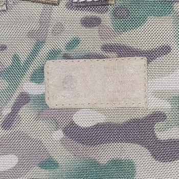 Bild 3 für Vide poche