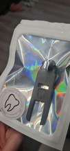 Bild für Toothfairy feedtube gen 3
