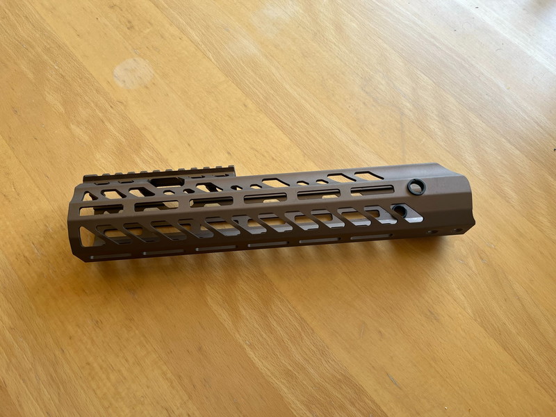 Image 1 for Airsoft Artisan - 12