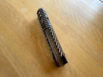 Image 2 for Airsoft Artisan - 12