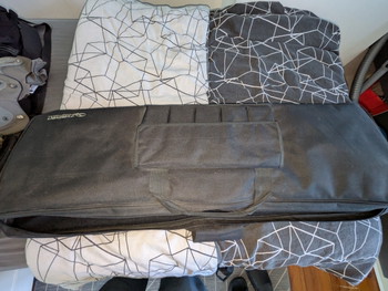 Image 4 for Replica's en gear