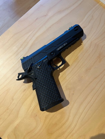Imagen 2 de Ssp 5 5.1 inch