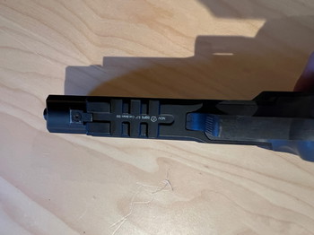 Imagen 3 de Ssp 5 5.1 inch