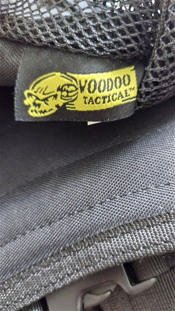 Image 3 for Voodoo tactical assault vest