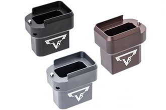 Afbeelding van TTI MPX MAG EXTENSION FOR APFG GBB