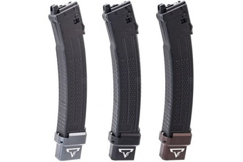 Image 2 for TTI MPX MAG EXTENSION FOR APFG GBB