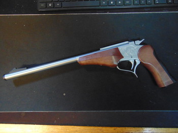 Image 3 for Thompson Contender