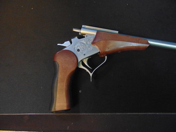 Image 5 for Thompson Contender