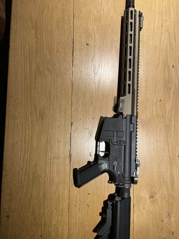 Imagen 2 de VFC Avalon URGI Carbine AEG