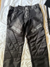 Image pour Hk army broek en t schirt