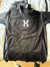 Image for Hk army t schirt