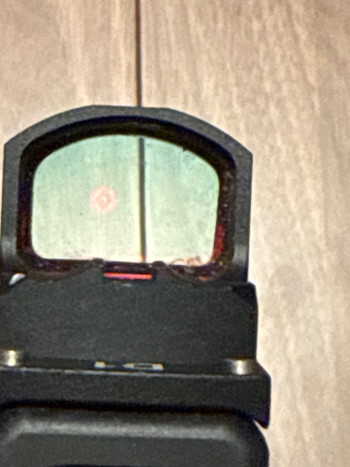 Imagen 3 de Metal Glock 17 - GEN3 ULTIMATE | GBB | UMAREX | BY GHK